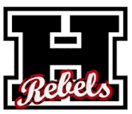Hephzibah High School / Homepage
